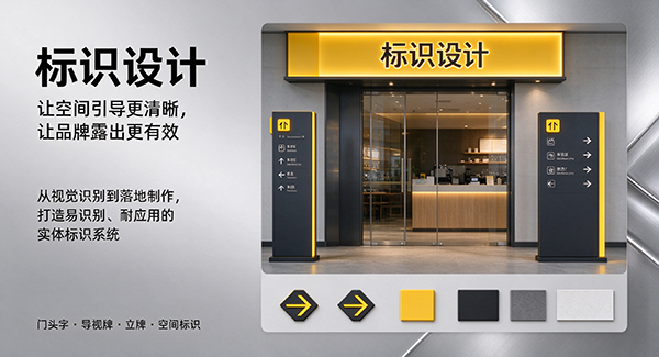 积石山保安族东乡族撒拉族自治县标识设计