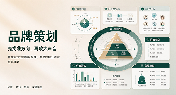 积石山保安族东乡族撒拉族自治县品牌策划