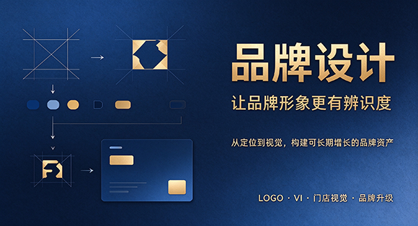 积石山保安族东乡族撒拉族自治县品牌设计